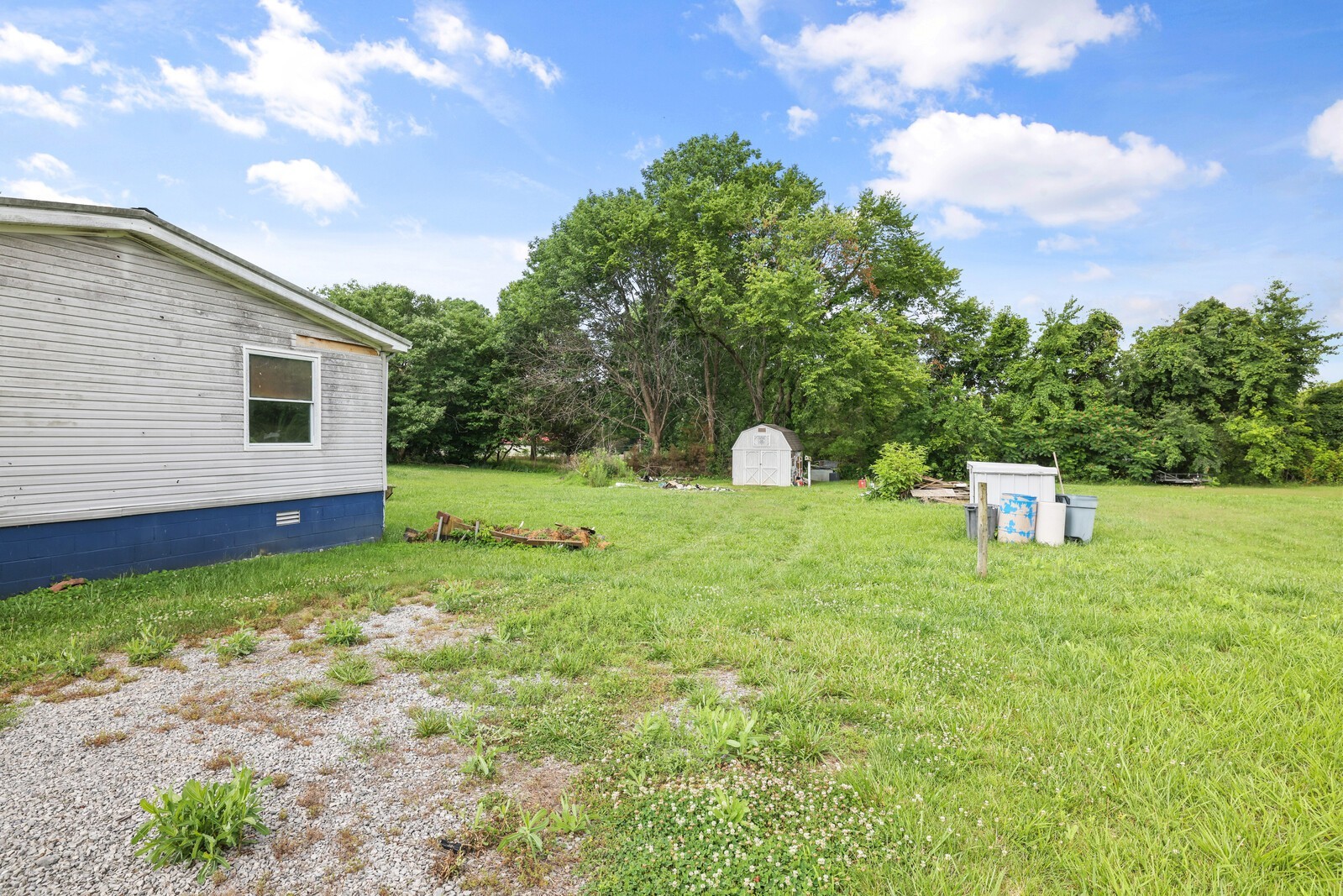 3824 Jernigan Rd