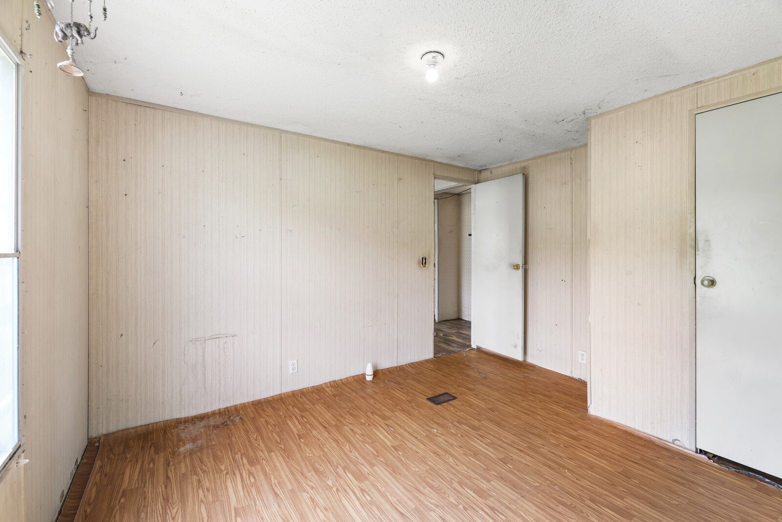 3824 Jernigan Rd