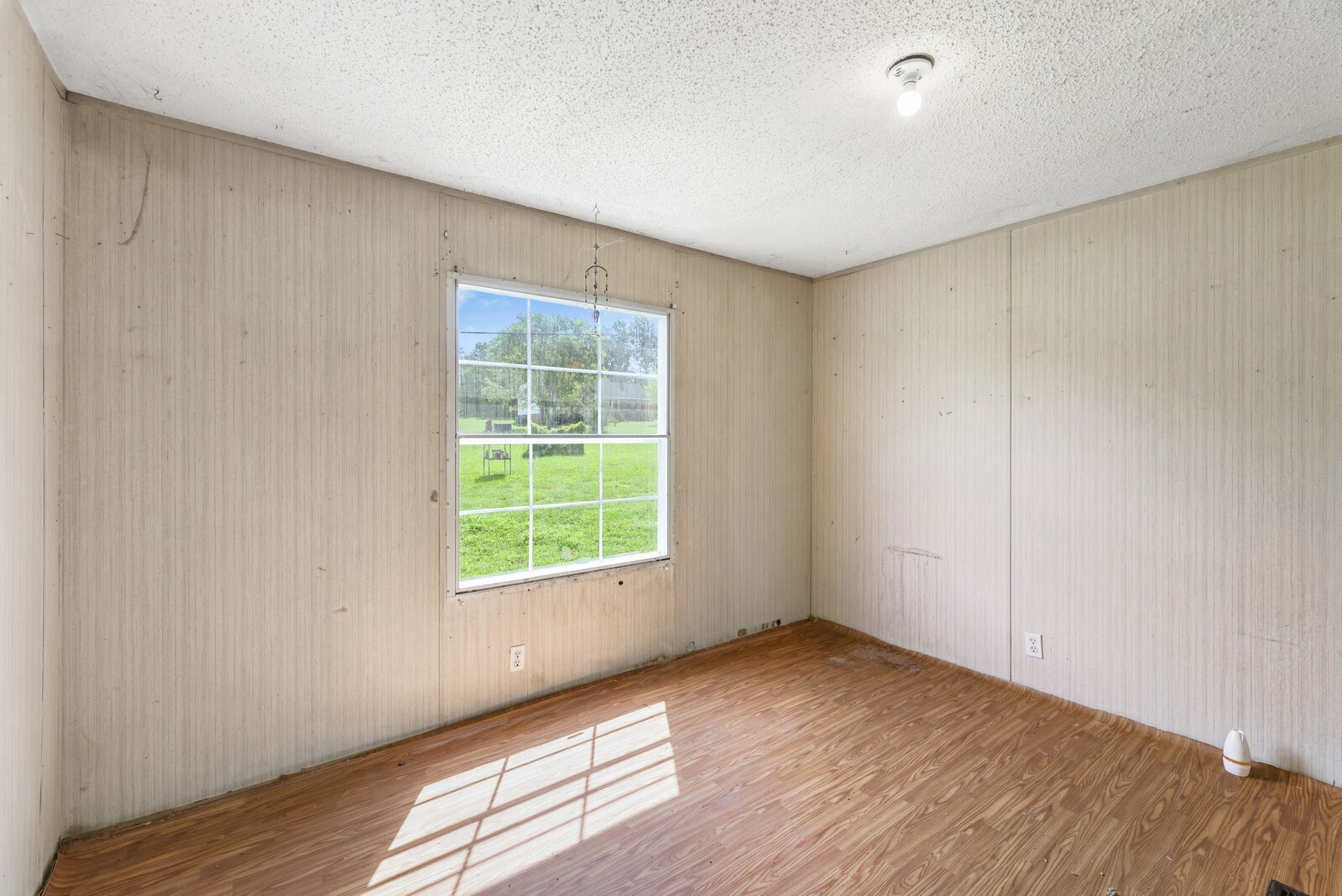3824 Jernigan Rd
