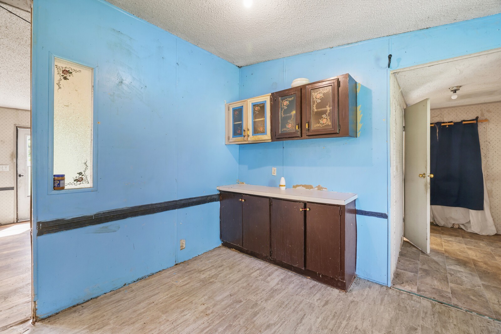 3824 Jernigan Rd