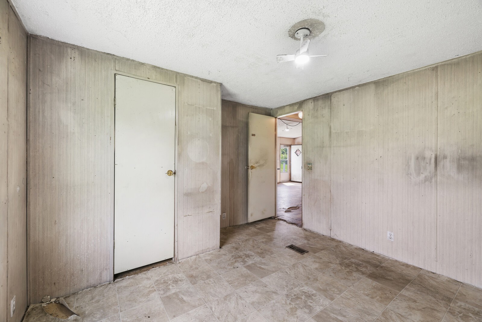 3824 Jernigan Rd