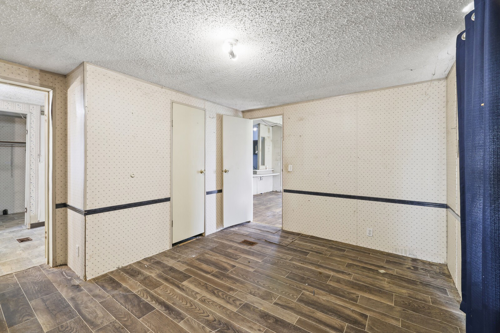 3824 Jernigan Rd