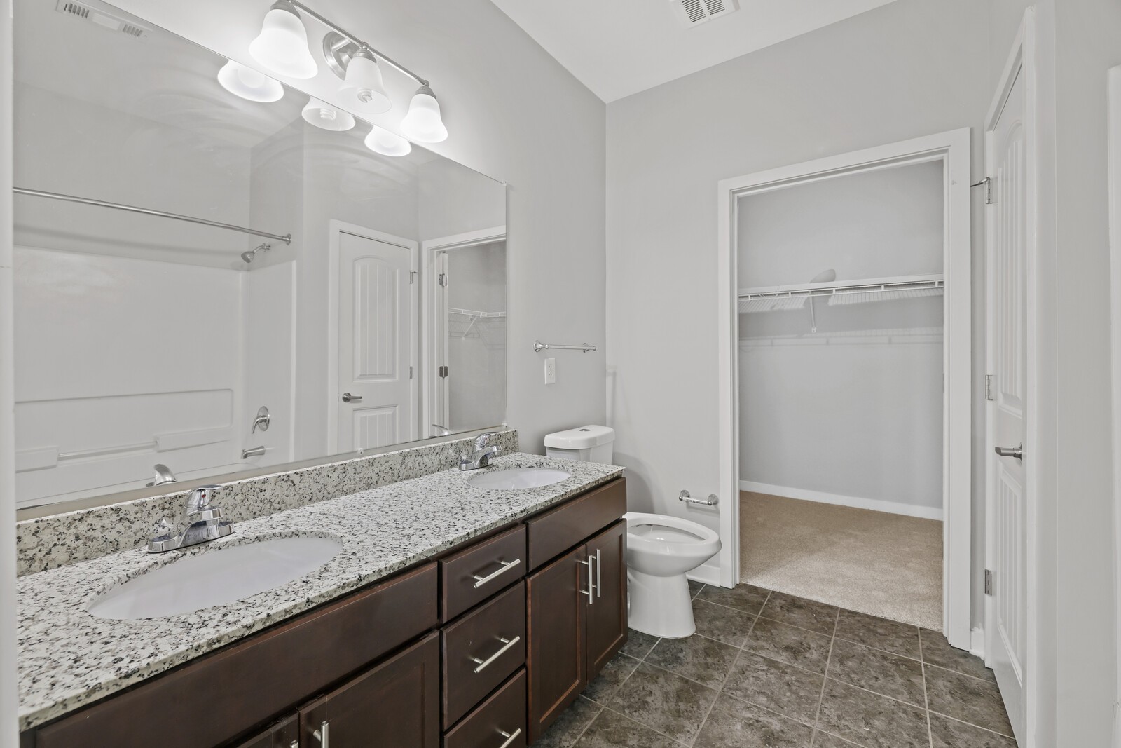 1118 Litton Avenue Unit: 118