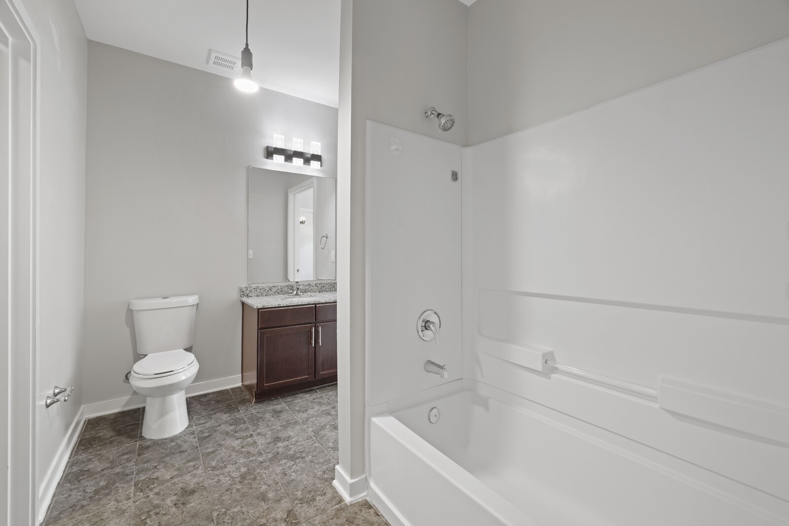 1118 Litton Avenue Unit: 118