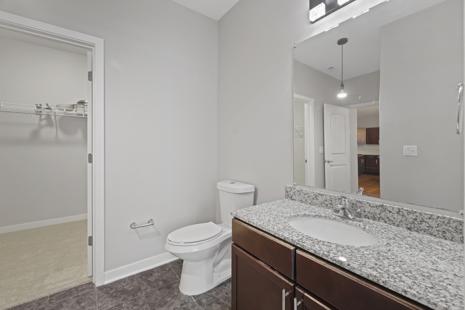 1118 Litton Avenue Unit: 118