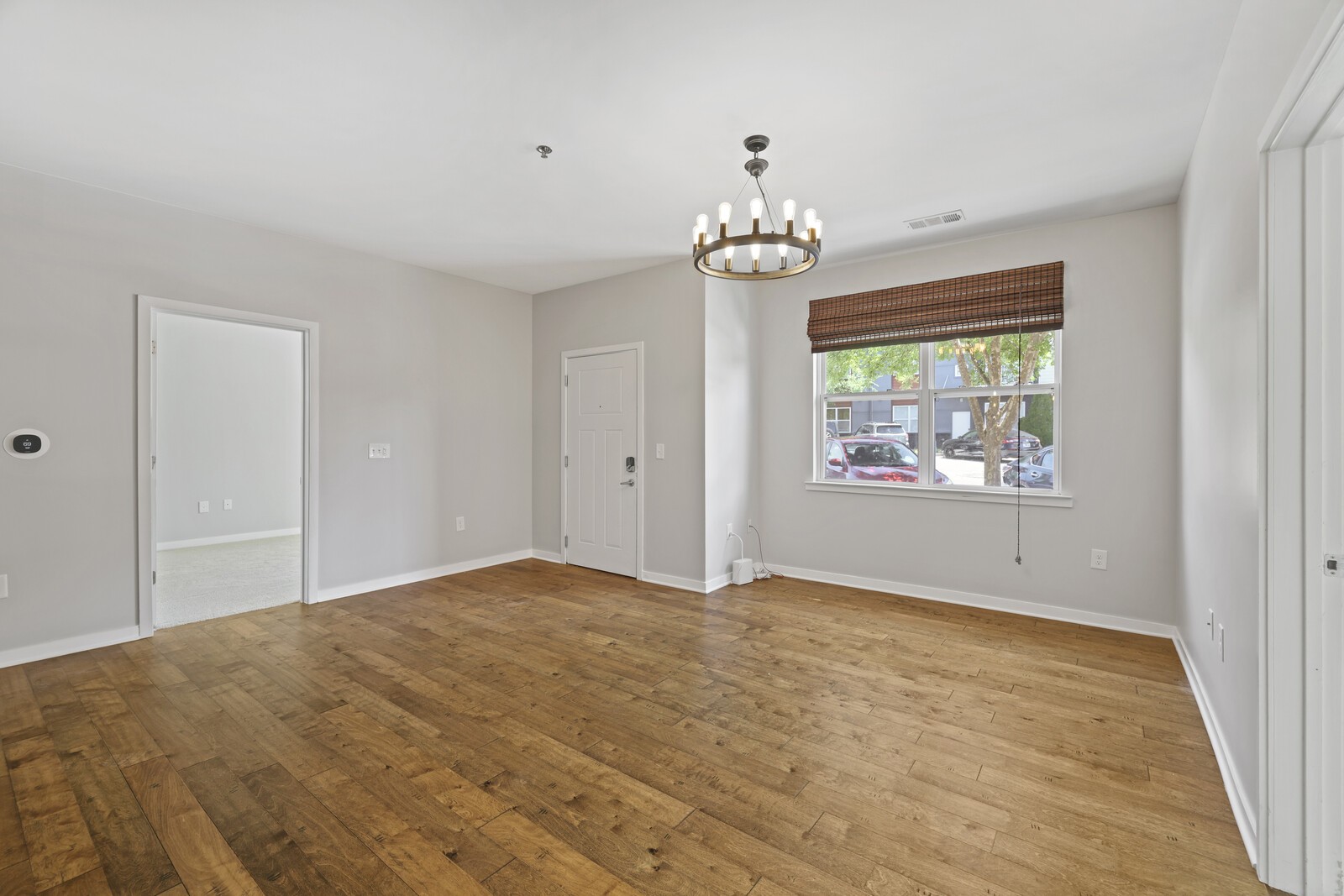 1118 Litton Avenue Unit: 118