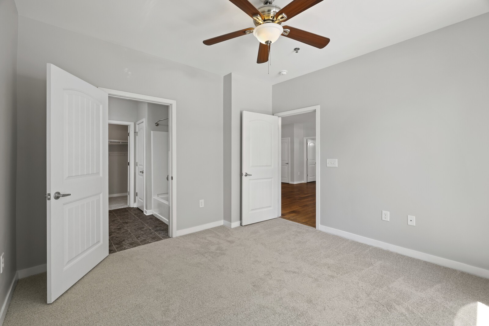 1118 Litton Avenue Unit: 118