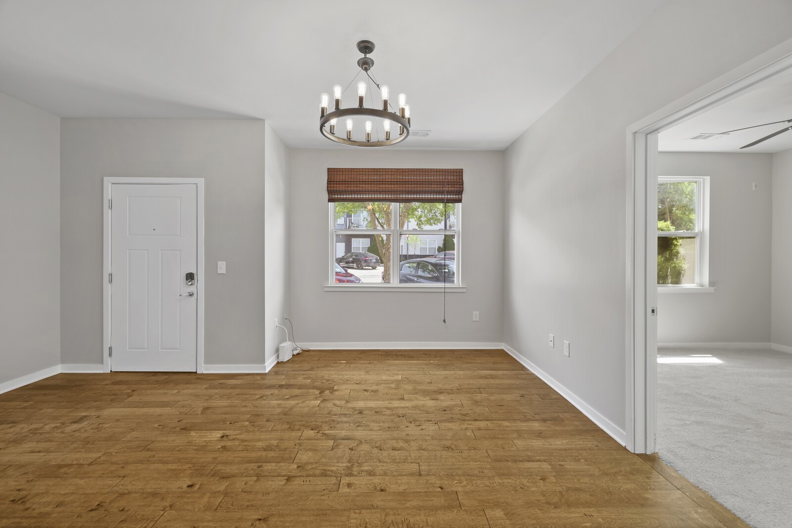 1118 Litton Avenue Unit: 118