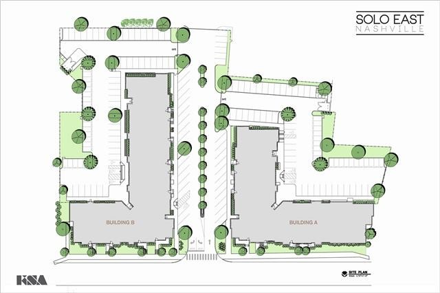 1118 Litton Avenue Unit: 118