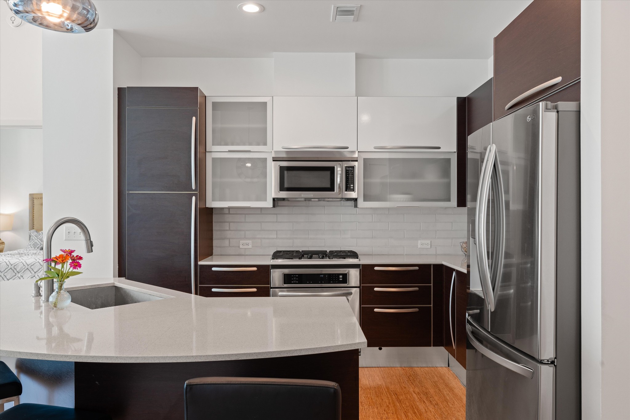 700 12th Ave, S Unit: 1109
