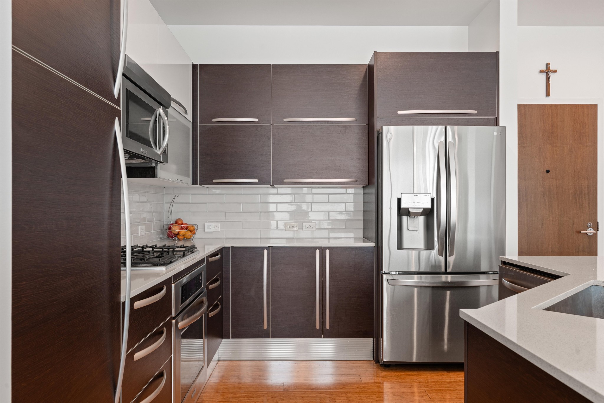 700 12th Ave, S Unit: 1109