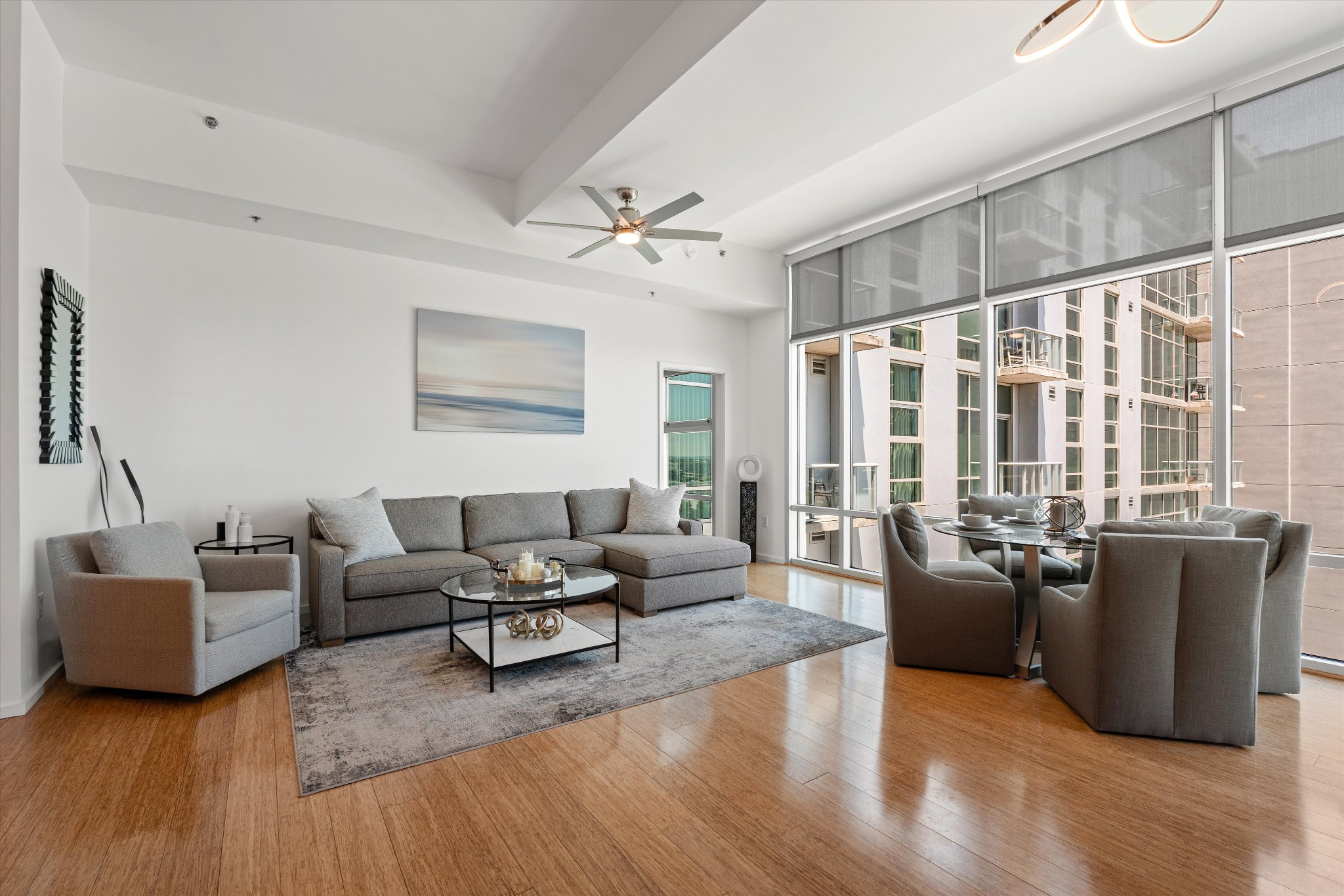 700 12th Ave, S Unit: 1109