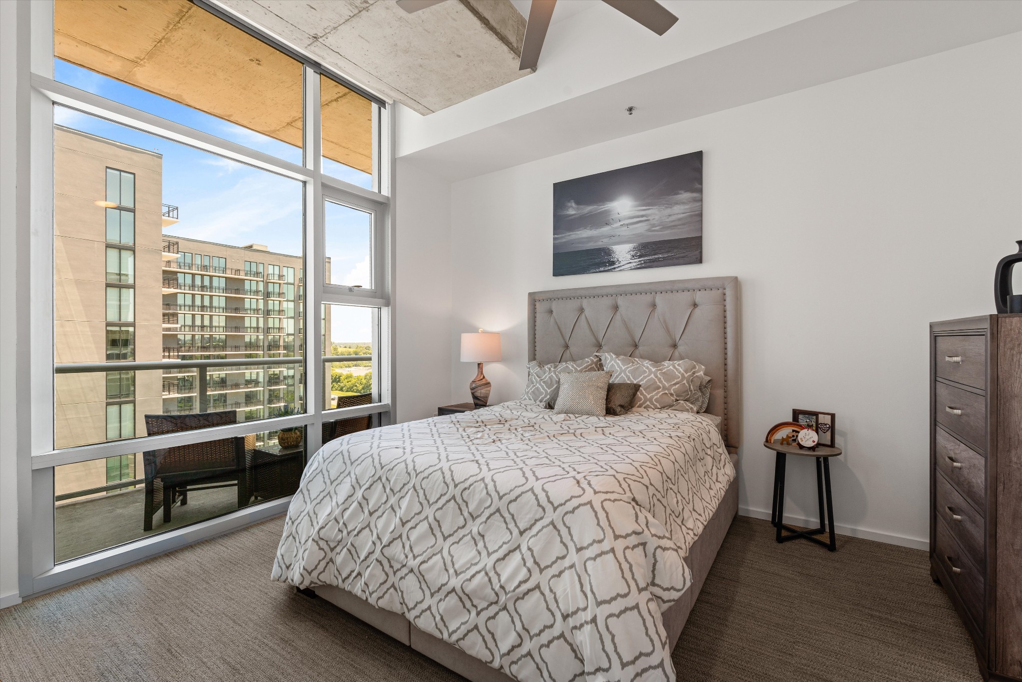 700 12th Ave, S Unit: 1109