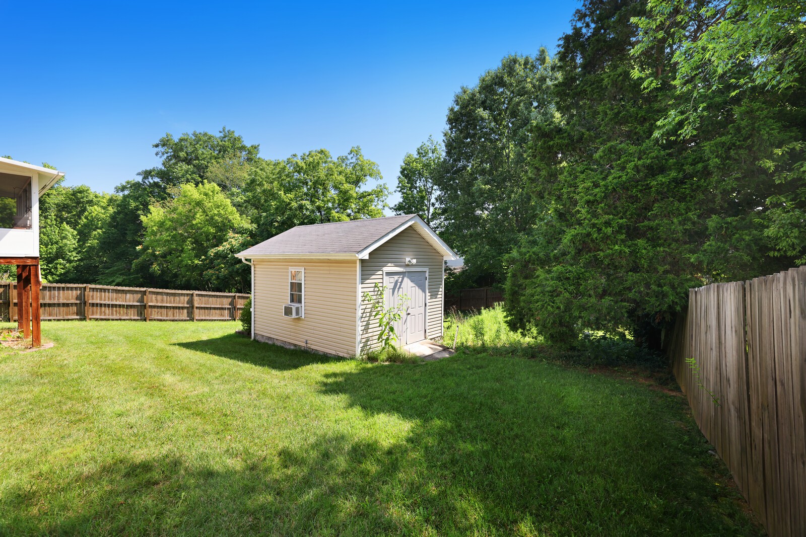 277 Fair Haven Dr