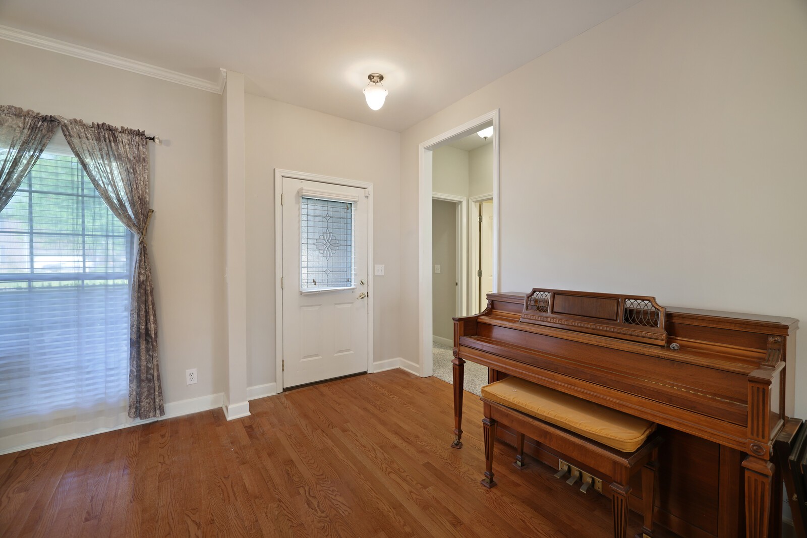 277 Fair Haven Dr