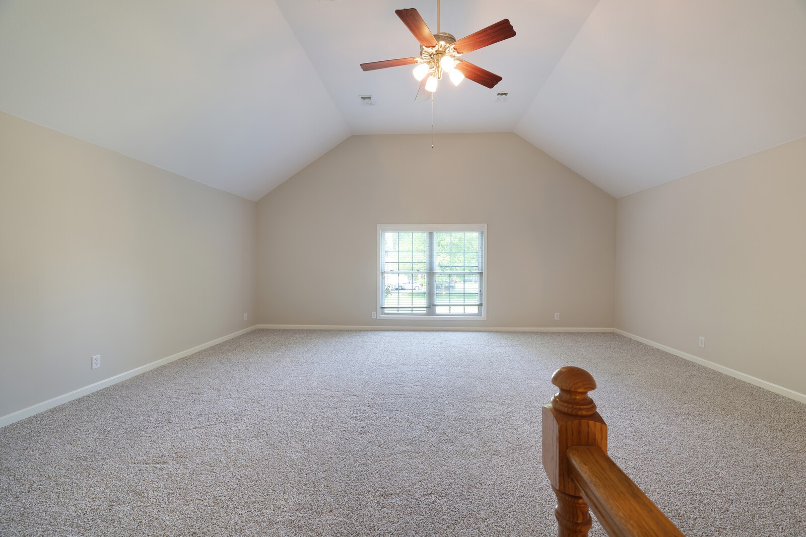 277 Fair Haven Dr