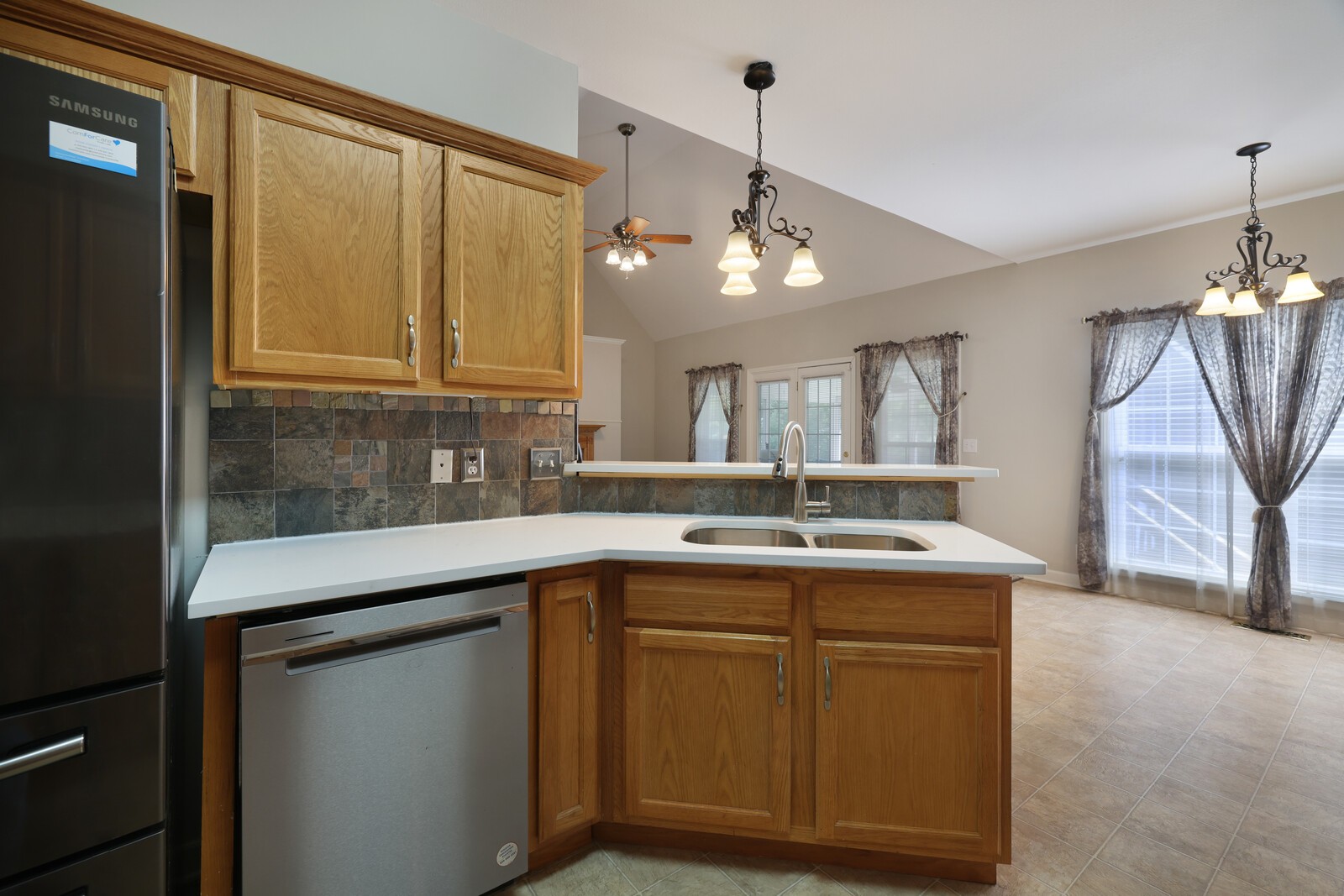277 Fair Haven Dr