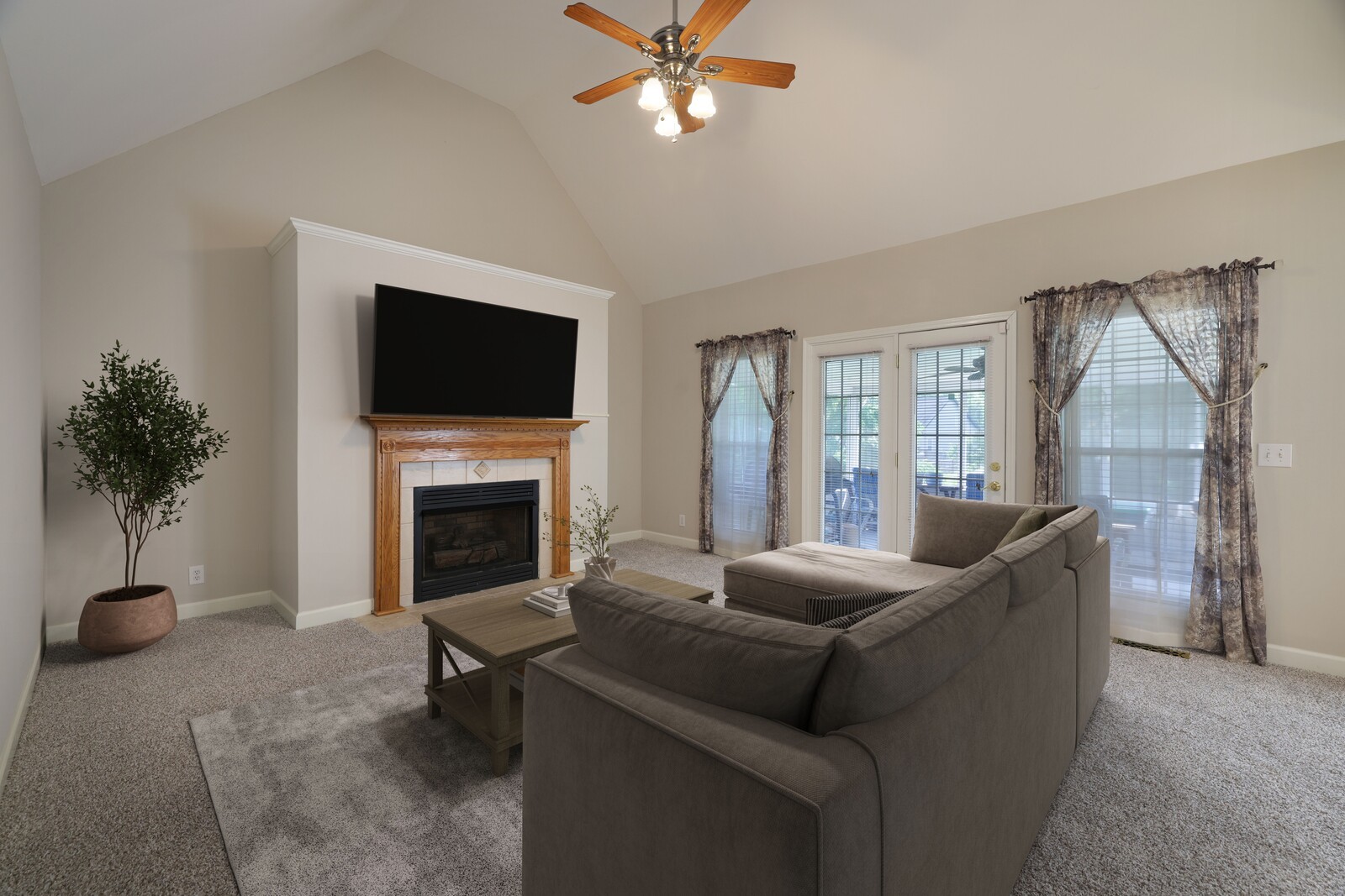 277 Fair Haven Dr