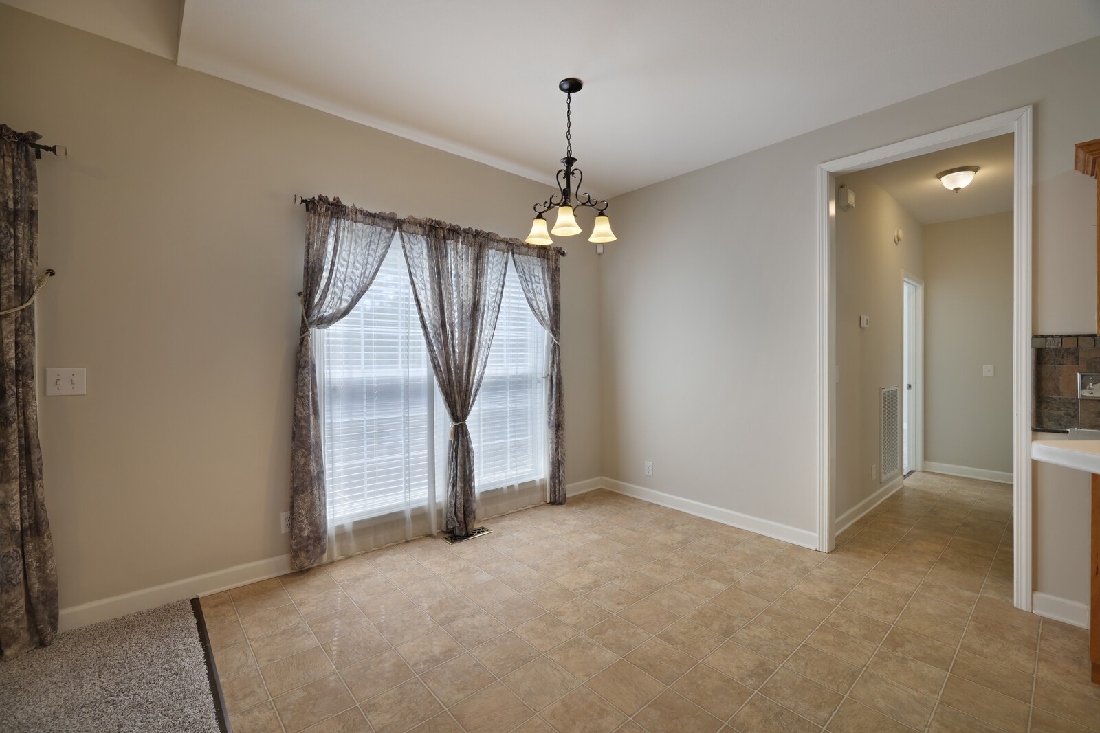 277 Fair Haven Dr