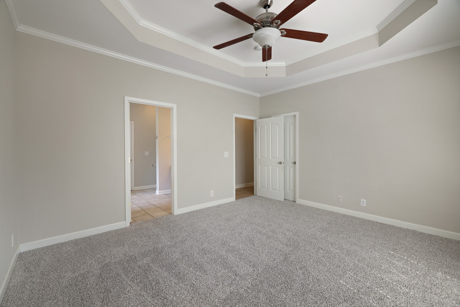 277 Fair Haven Dr
