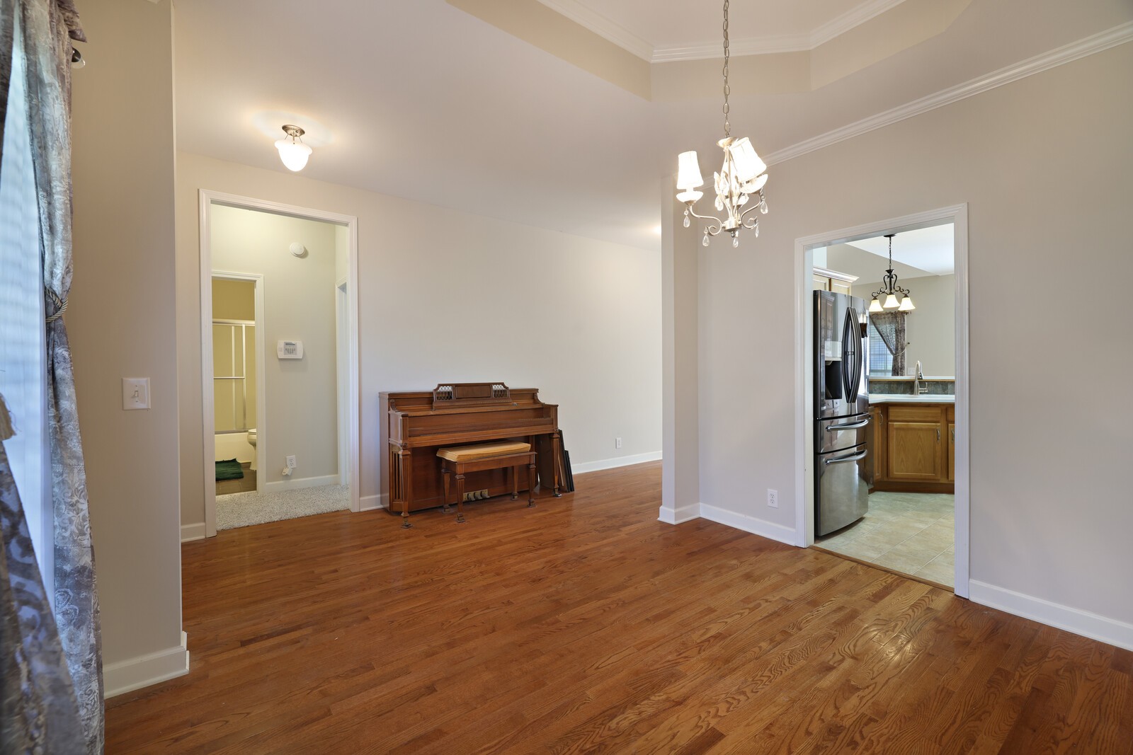 277 Fair Haven Dr