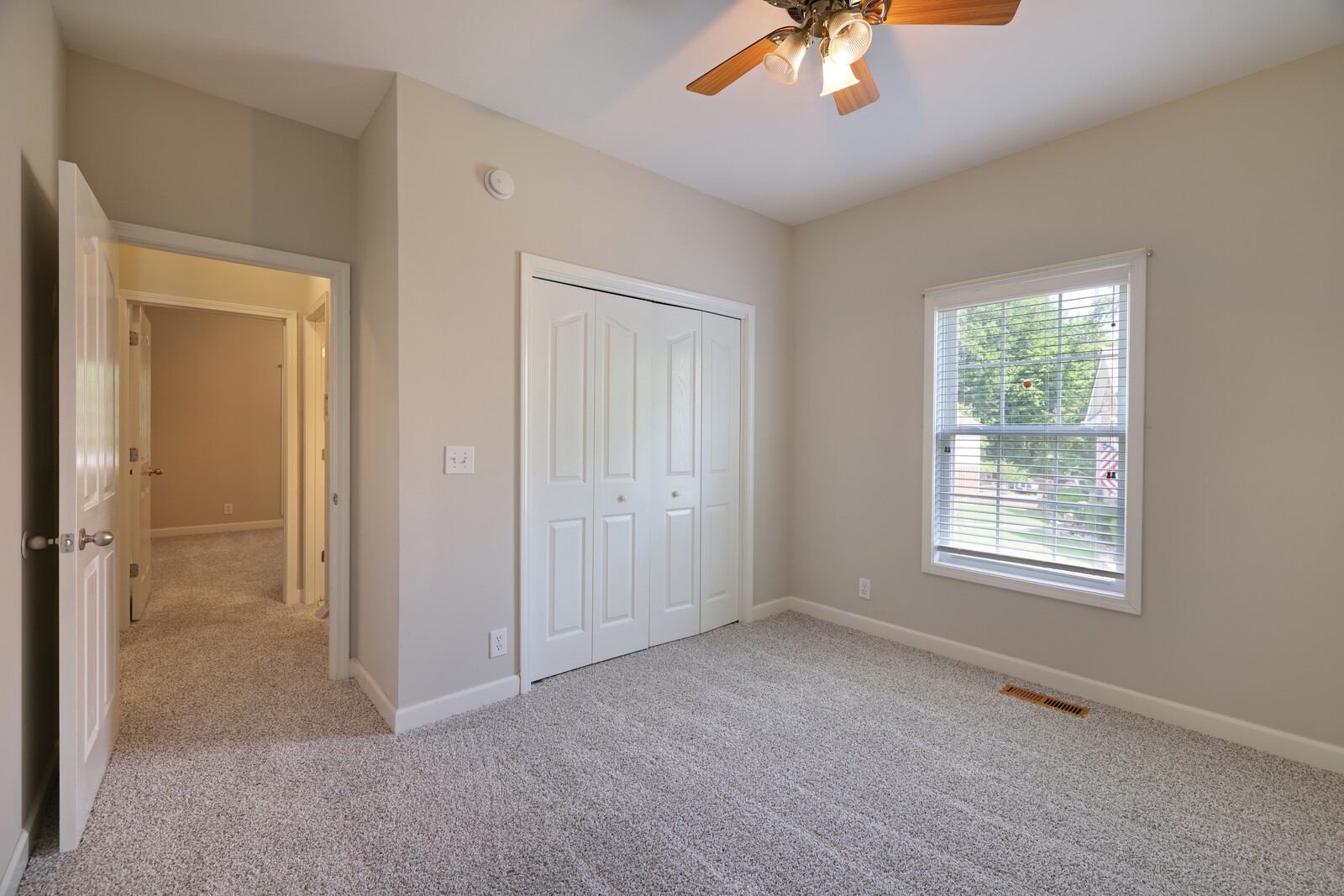 277 Fair Haven Dr