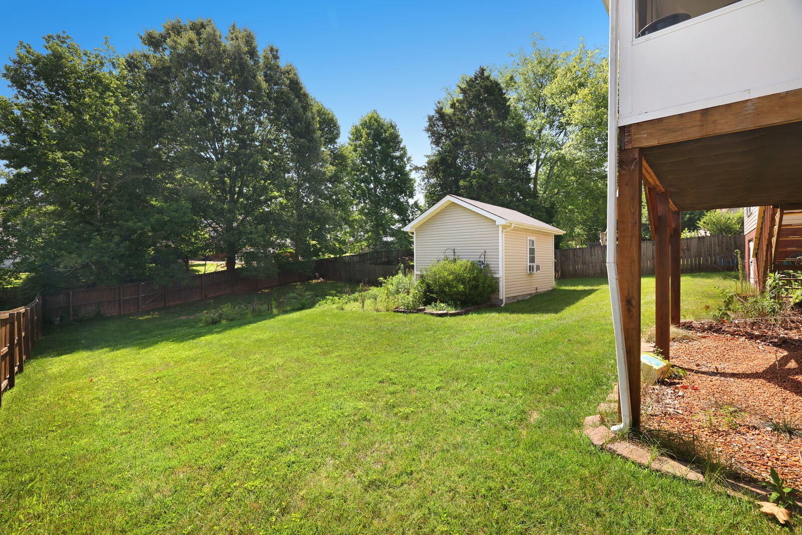 277 Fair Haven Dr