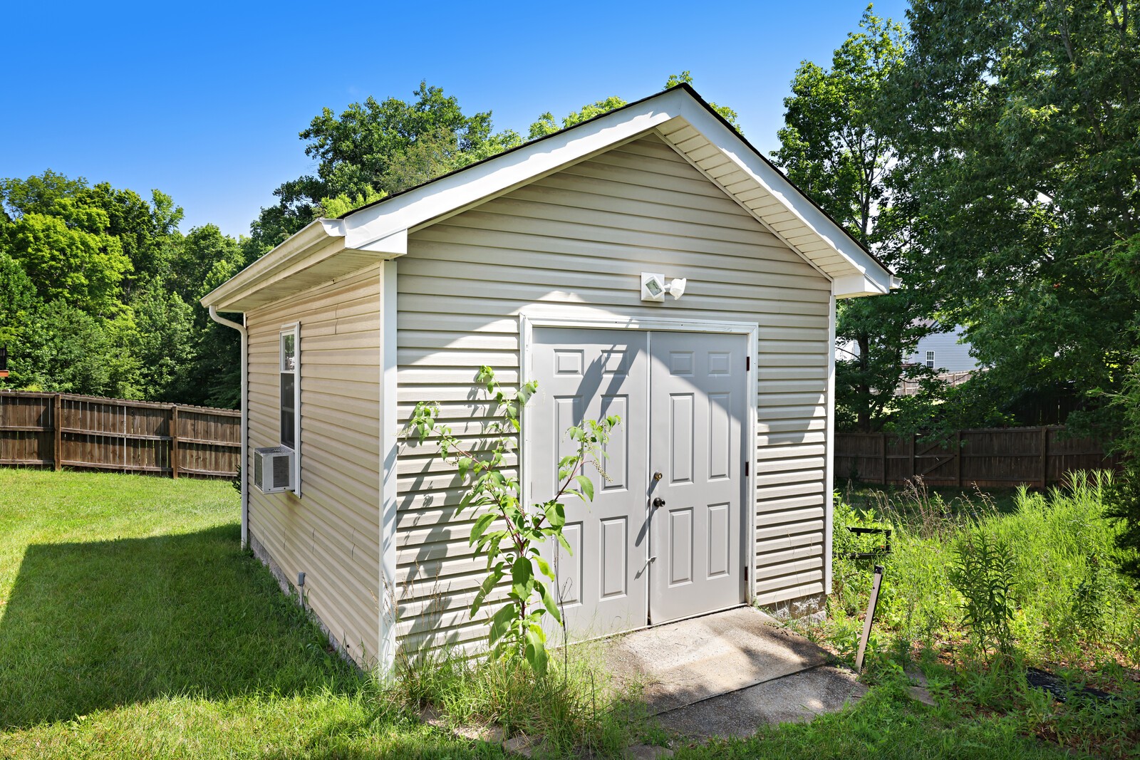 277 Fair Haven Dr