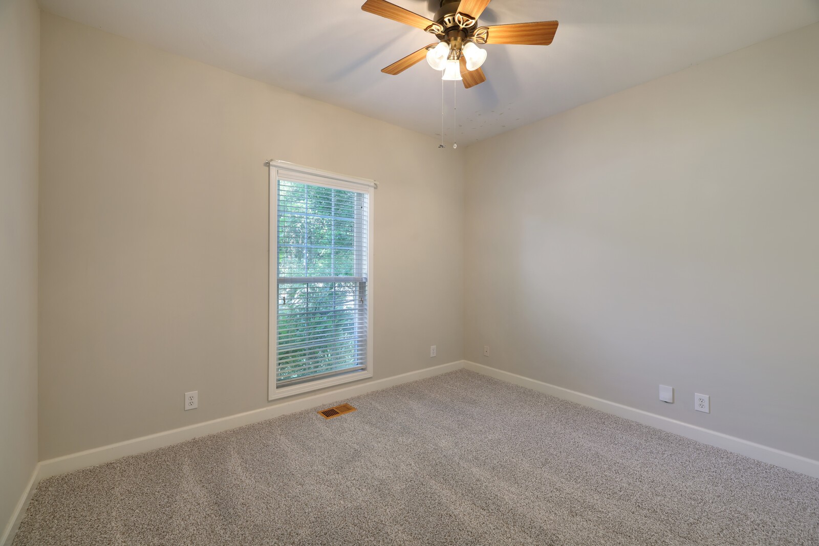 277 Fair Haven Dr