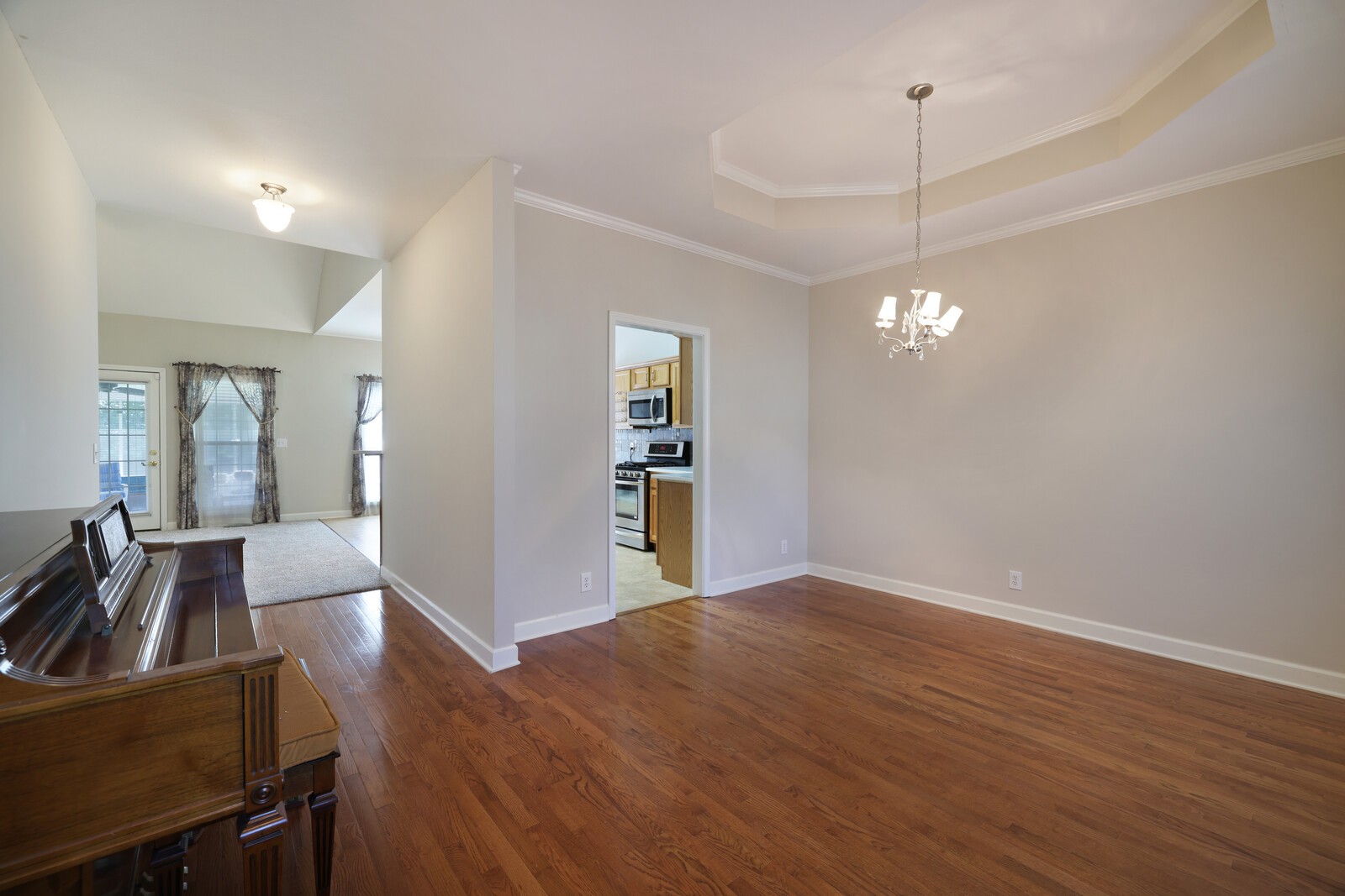 277 Fair Haven Dr