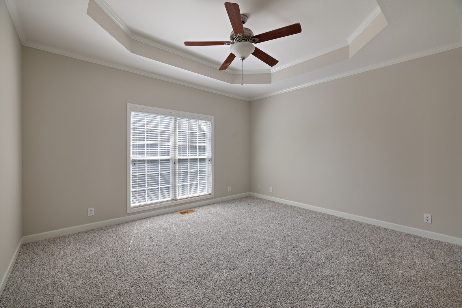 277 Fair Haven Dr