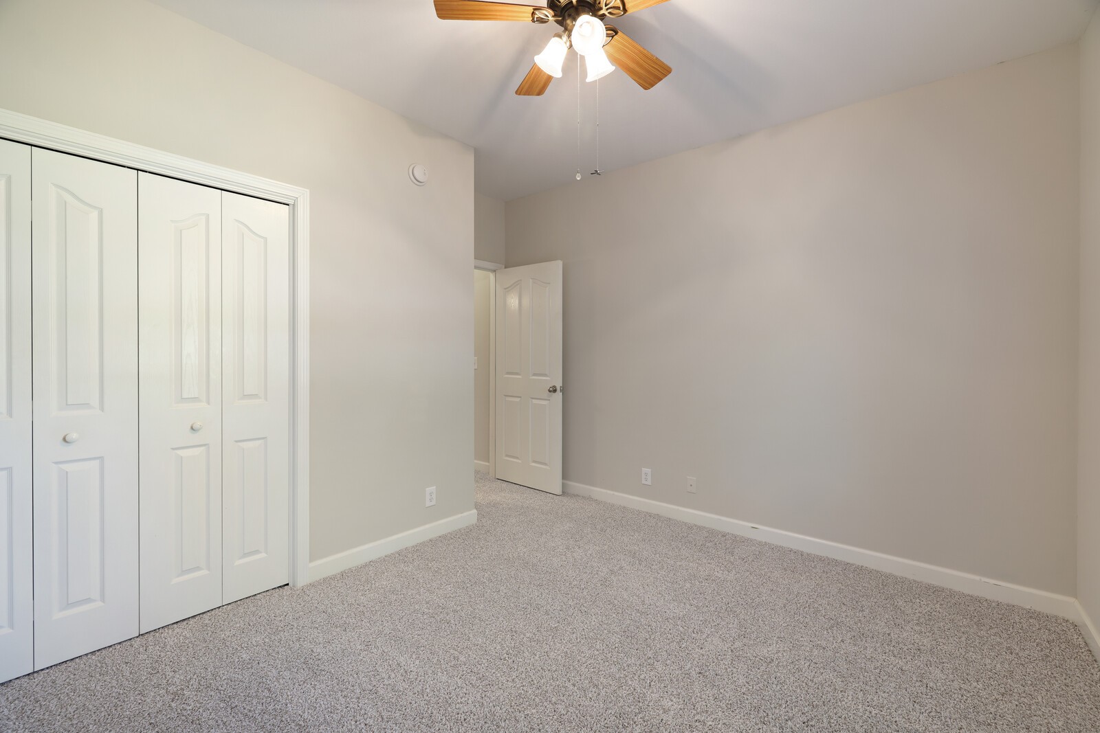 277 Fair Haven Dr