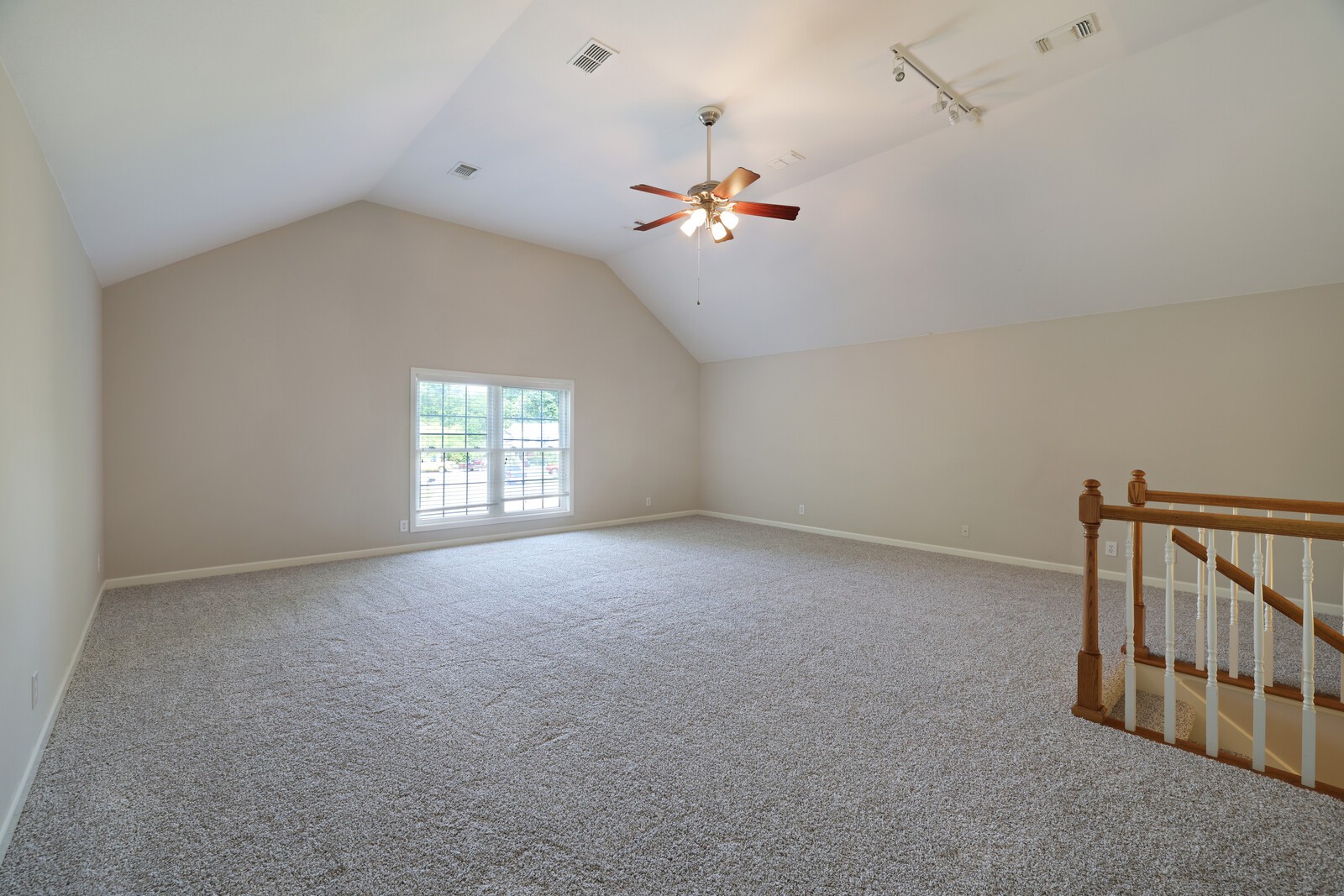 277 Fair Haven Dr