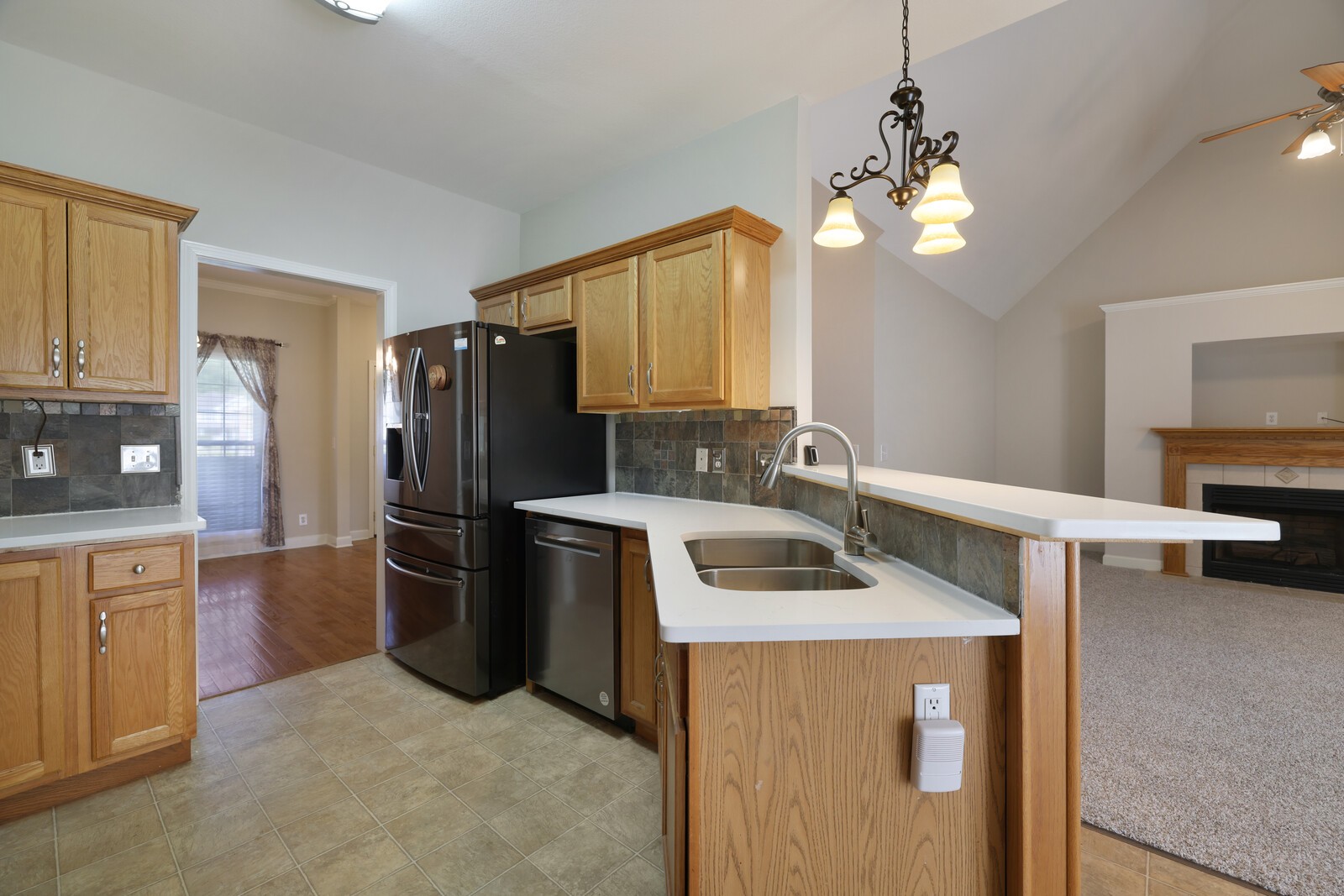 277 Fair Haven Dr