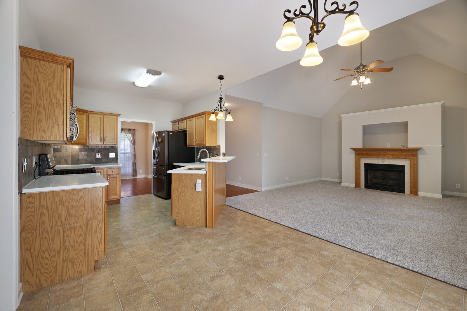 277 Fair Haven Dr