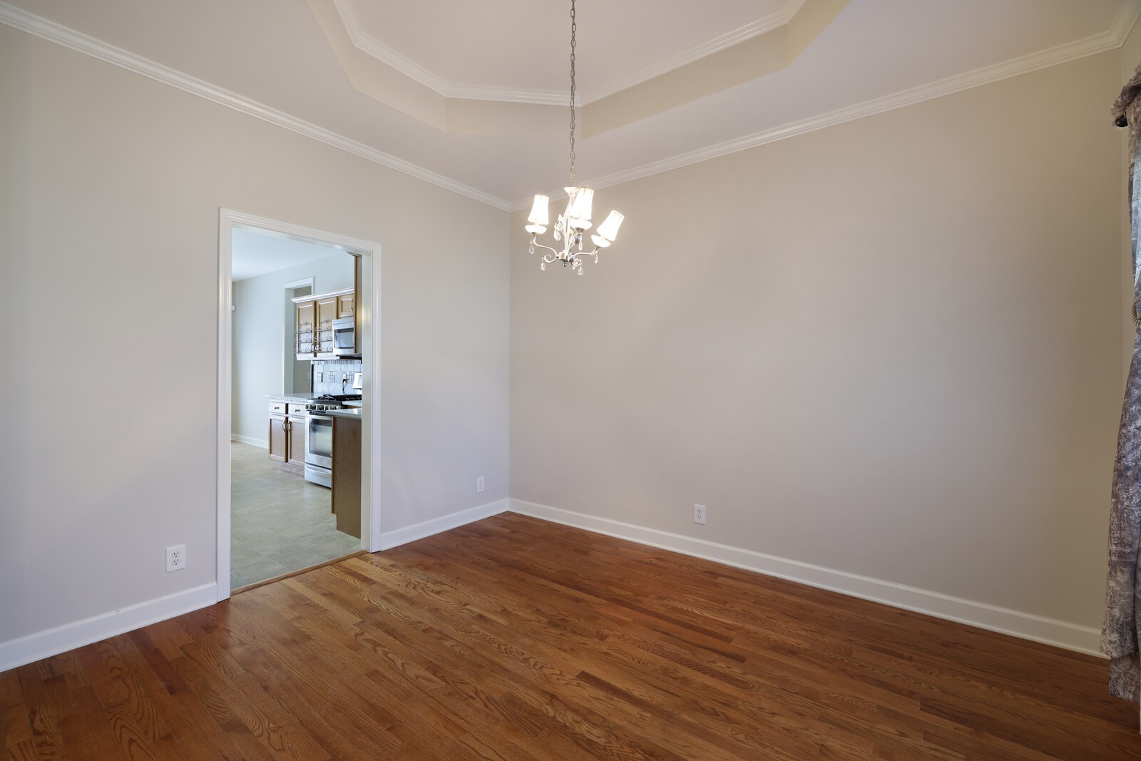 277 Fair Haven Dr
