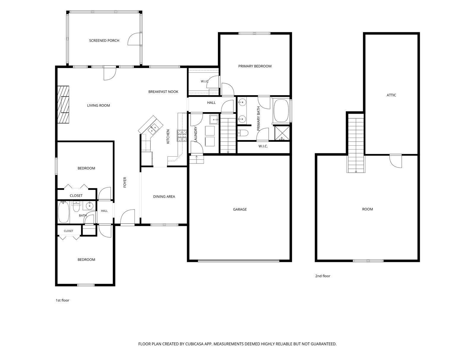 277 Fair Haven Dr