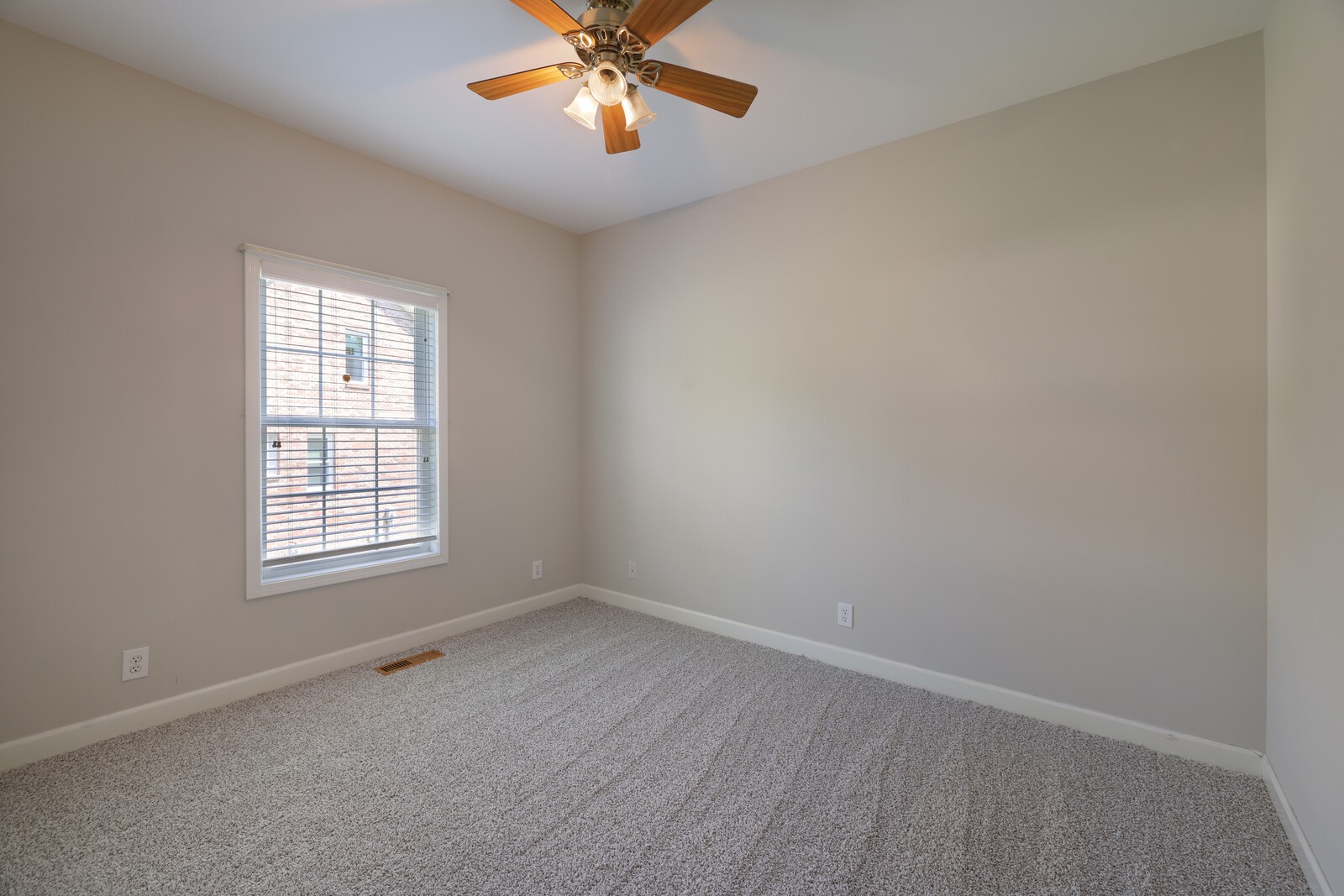 277 Fair Haven Dr