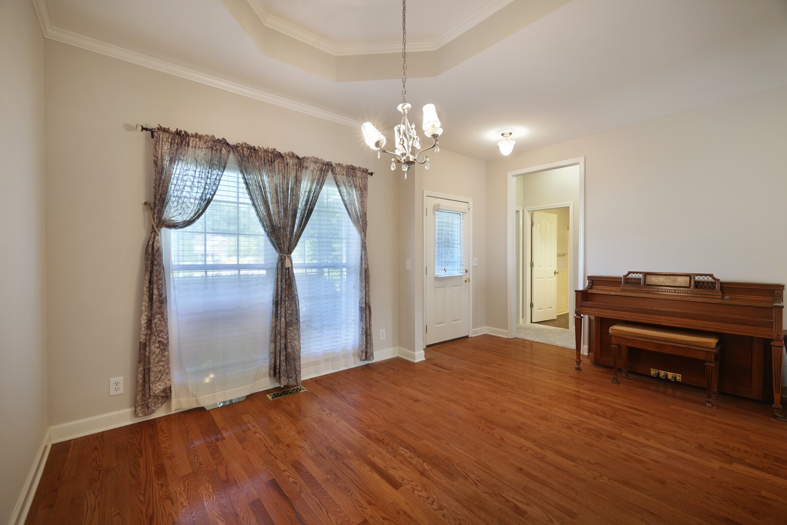 277 Fair Haven Dr