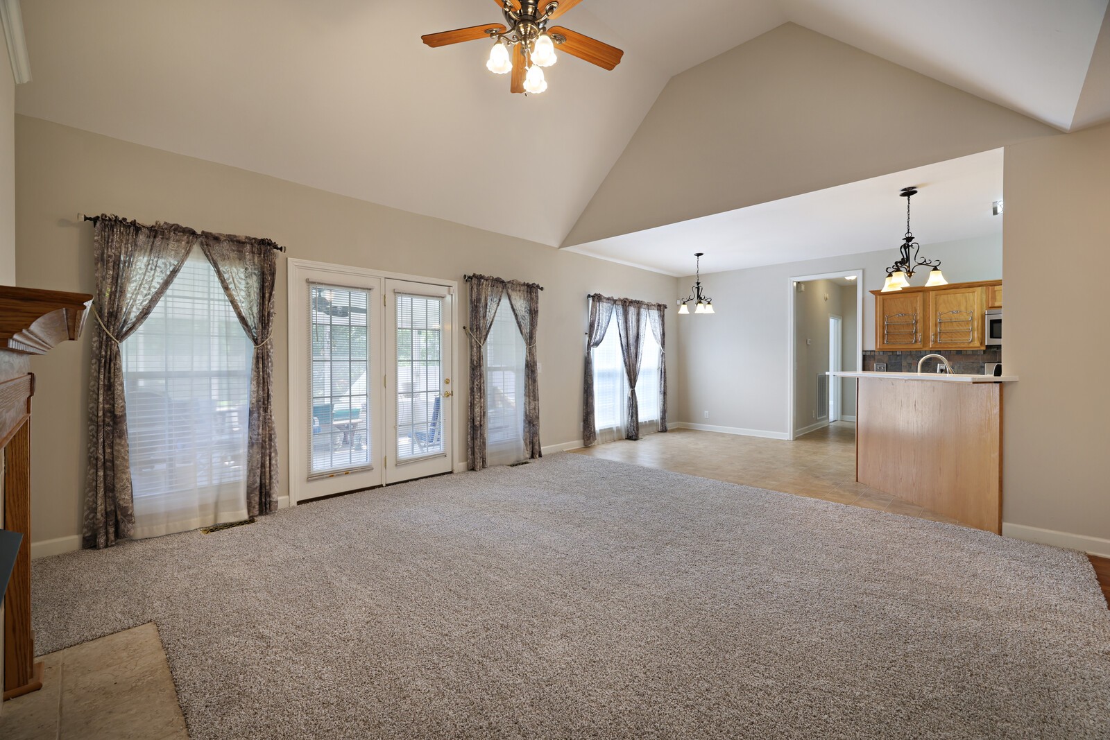 277 Fair Haven Dr