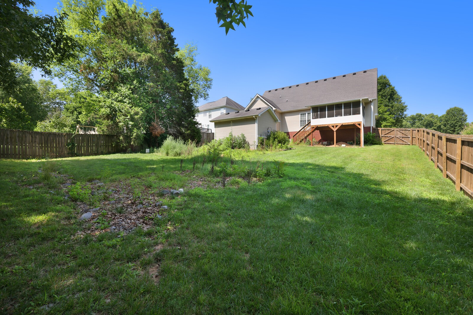 277 Fair Haven Dr