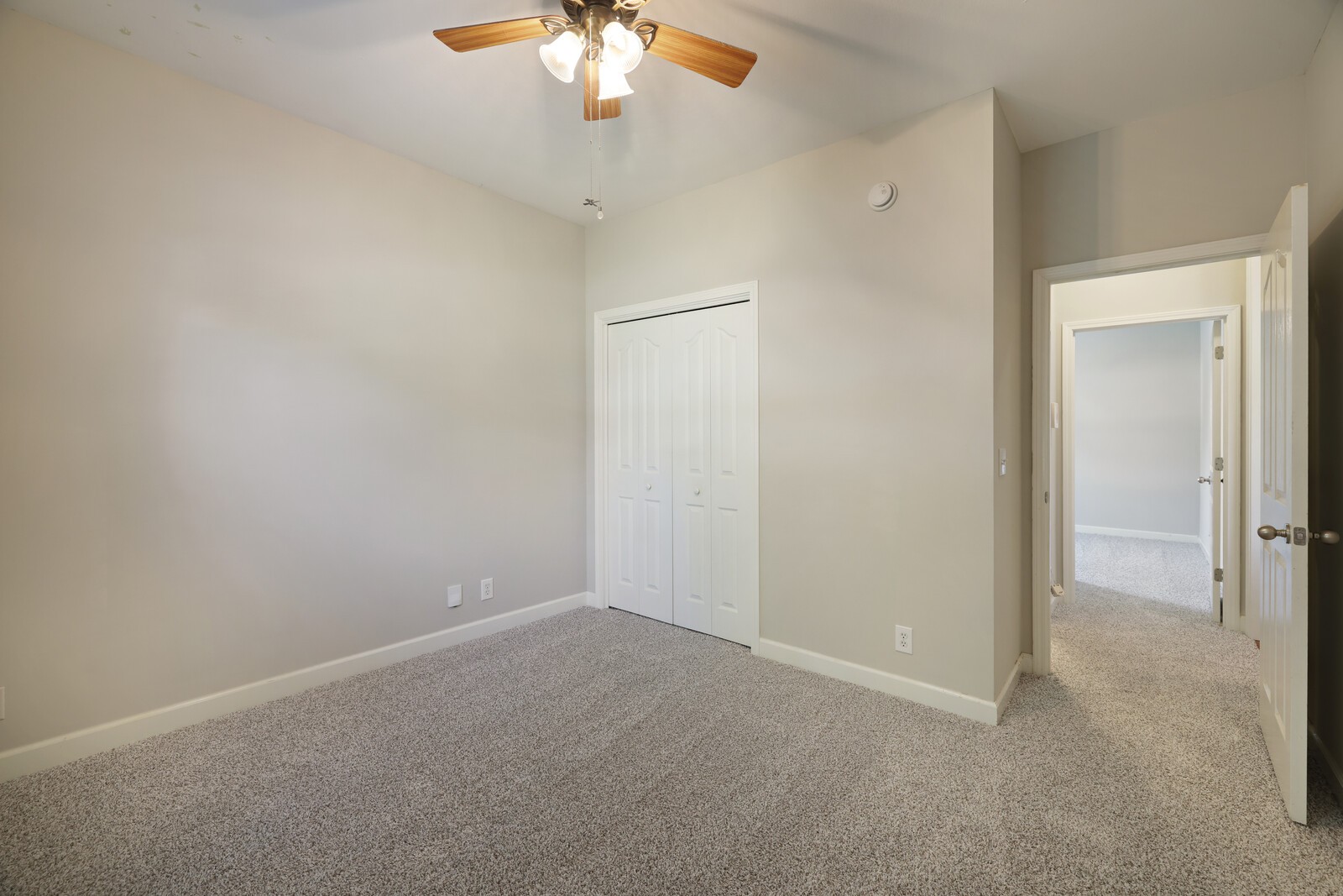 277 Fair Haven Dr