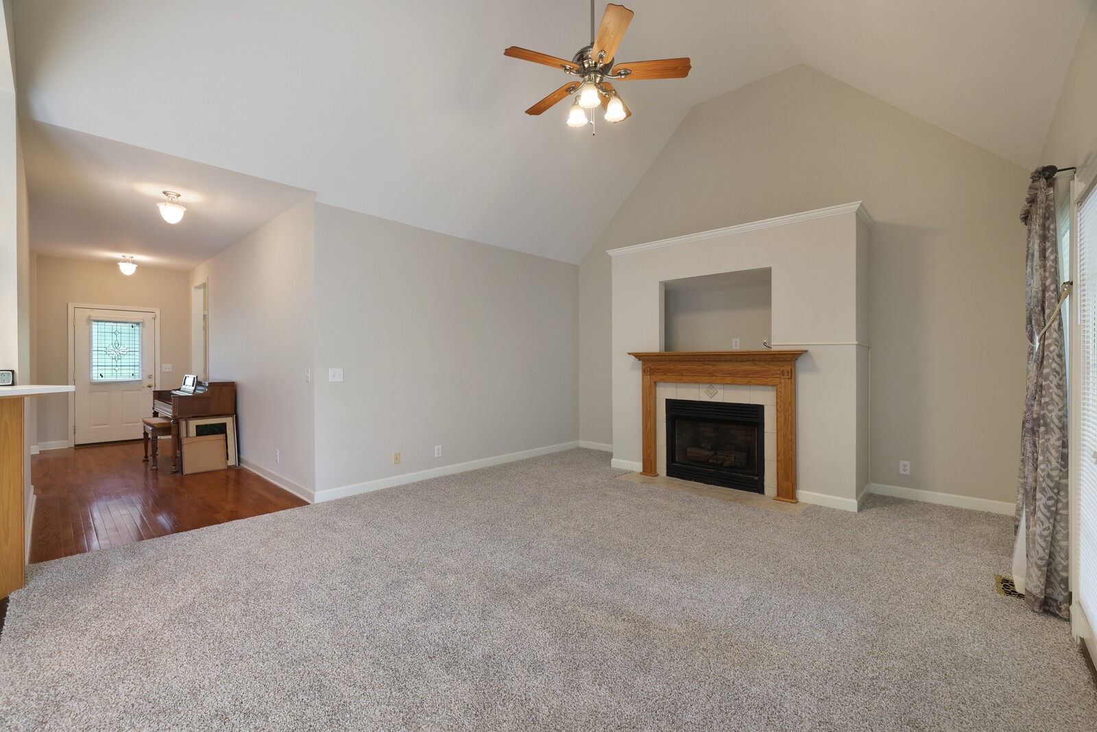 277 Fair Haven Dr
