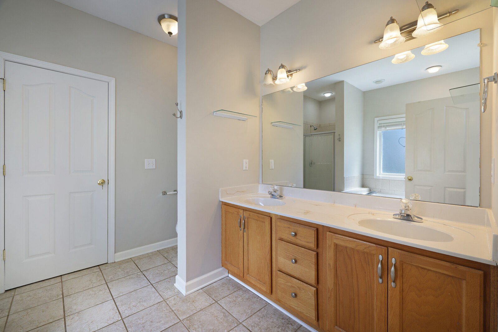 277 Fair Haven Dr