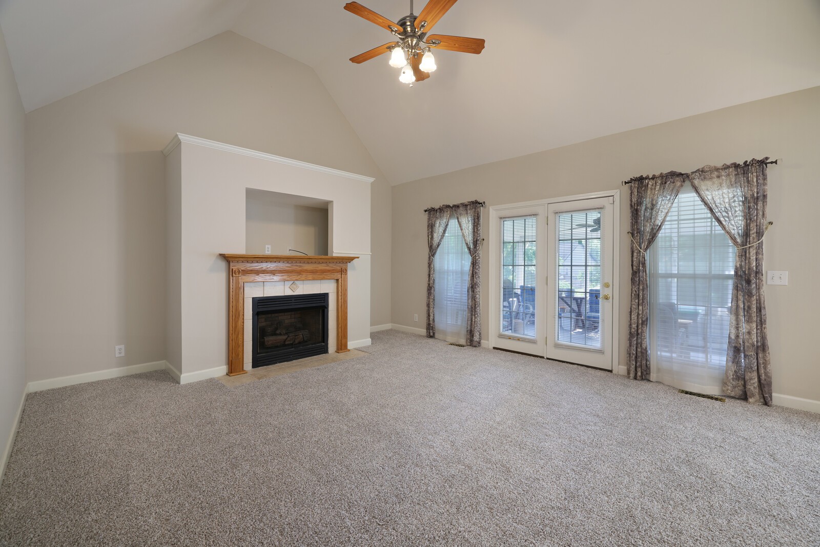 277 Fair Haven Dr