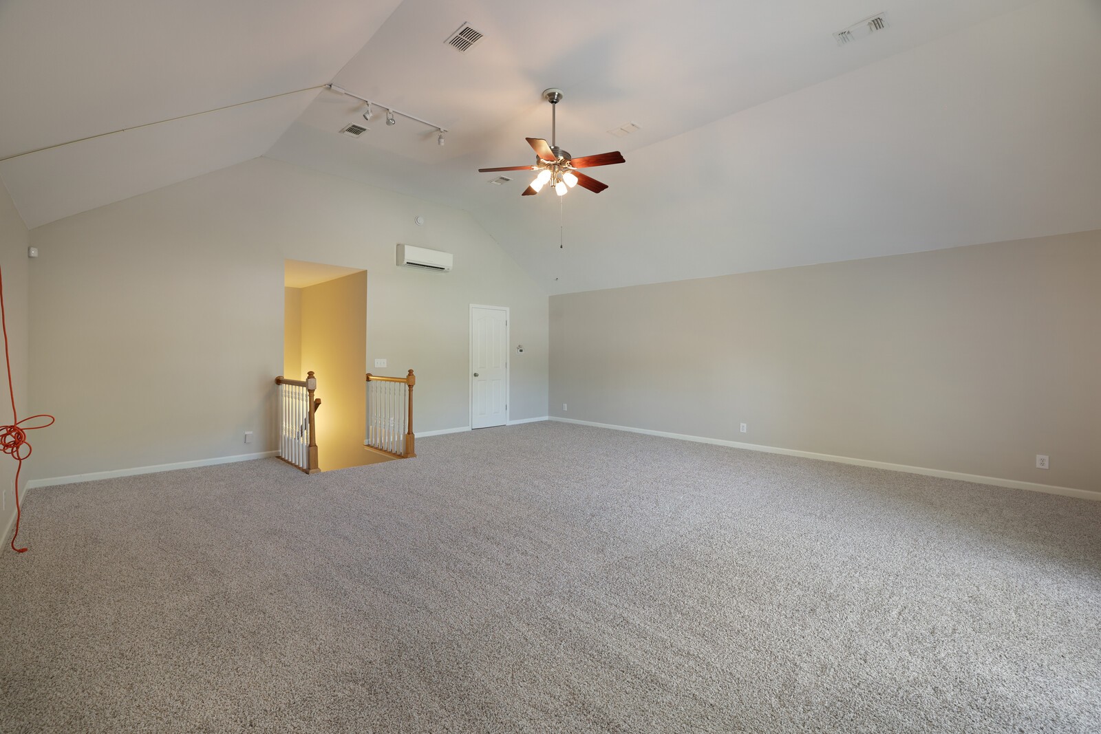 277 Fair Haven Dr