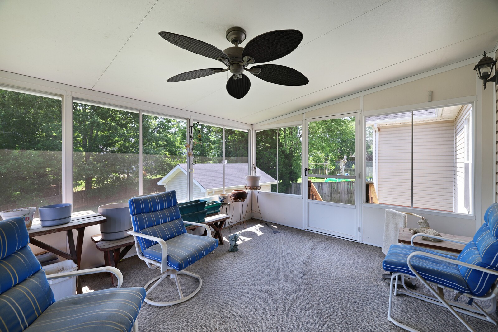 277 Fair Haven Dr