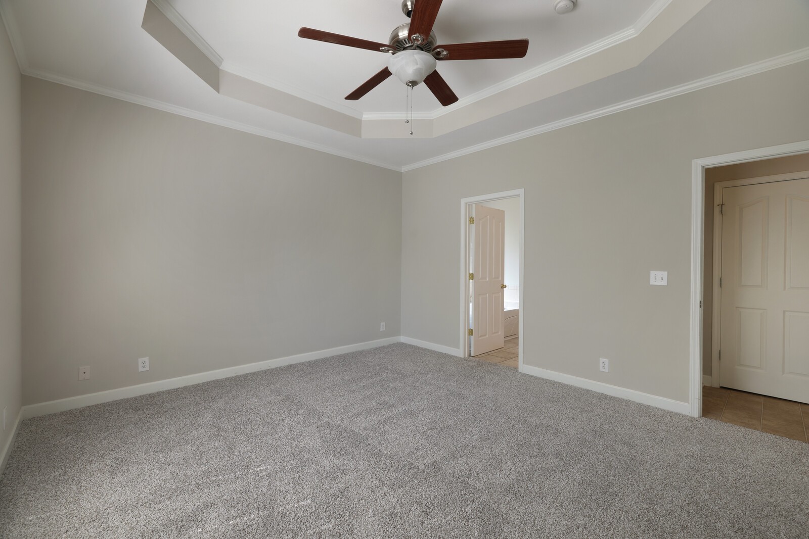 277 Fair Haven Dr