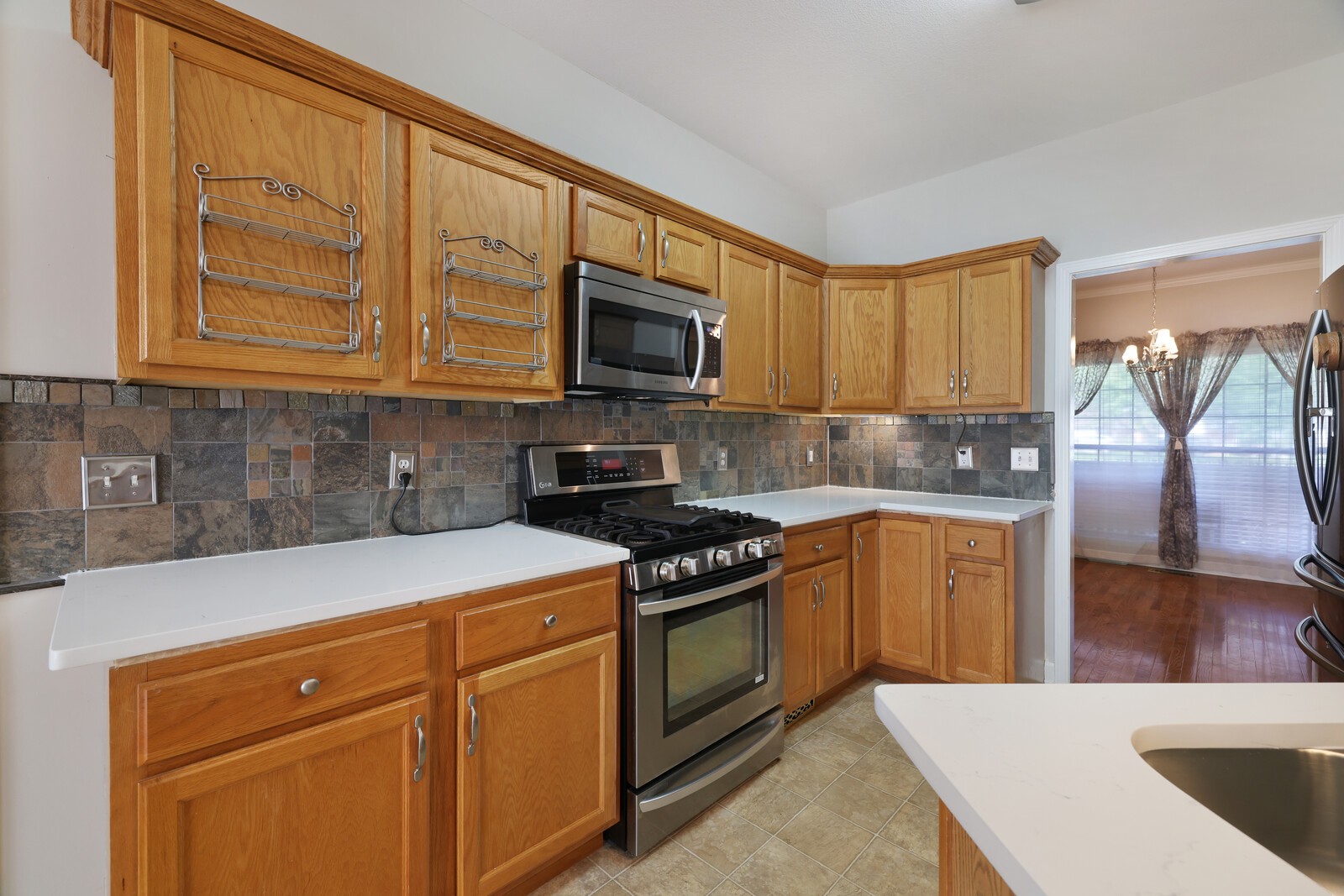 277 Fair Haven Dr