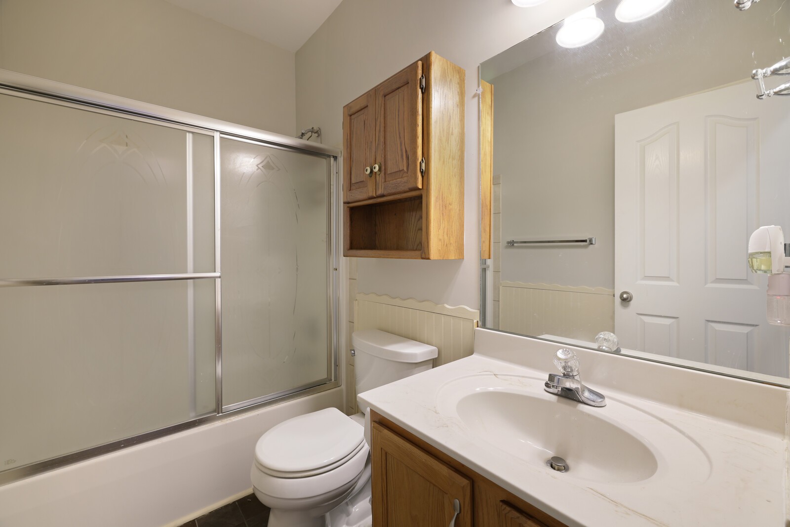 277 Fair Haven Dr